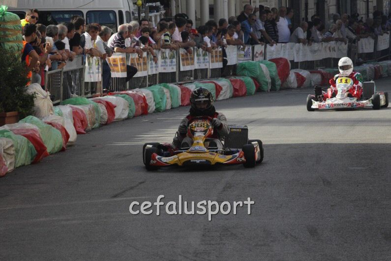 121014 kart 445_tn.jpg